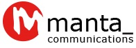 Formazione E-learning Manta Communications